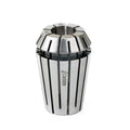 High Precision 7/16" Er20 Collet Tir 0.0004" / 10μm | Built Supply Co