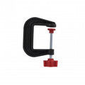 Modelcraft Plastic G Clamp 50mm