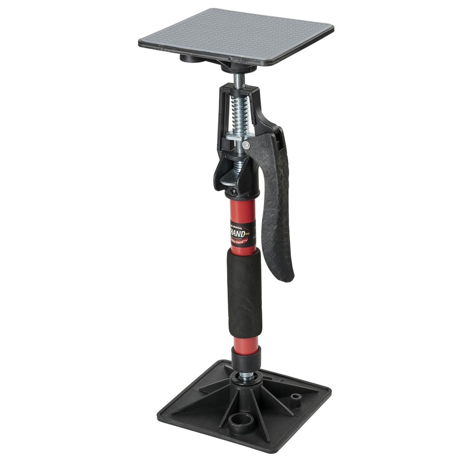 Fastcap Little Hand 3rd Hand Cabinet Support System | Built Supply Co