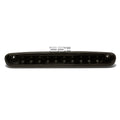 For 2007-2013 Silverado Sierra Led Third 3rd Tail | Built Supply Co