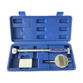 35-50mm Depth Bore Gage 0-12.7mm/0.50 ,0.01mm /0.0005 Digital Dial