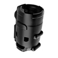 Rubber Boot For Dcf901 Dcf903 For Impact Wrench | Built Supply Co