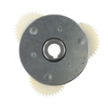 Planetary Gears Gears E-bike For Bafang Motor Motor Nylon 13.5*47mm