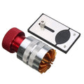 Tool Watch Glasses Crystal Lift Front Case Base Remover Inserter