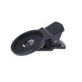 37mm Adjustable Phone Camera Nd Lens Filter Nd2‑400 Neutral Density