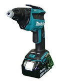 Makita FS453DZ Screwdriver Body Only
