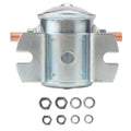 150a 12V Heavy Duty Continuous Duty Solenoid Relay For Golf Cart