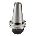 1pc CAT40 1" X 1.75" End Mill Tool Holder G2.5 25000rpm Tir0.0001"