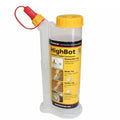 Fastcap HighBot Wide Mouth Glue Bottle 170ml 6oz