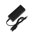 Ac Power Supply Cable Adapter Charger For Irobot Roomba 400 500 600