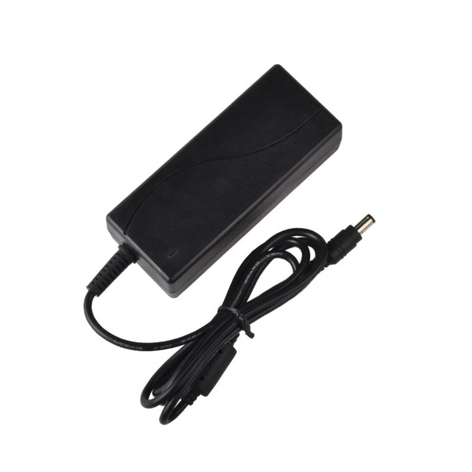 Ac Power Supply Cable Adapter Charger For Irobot Roomba 400 500 600