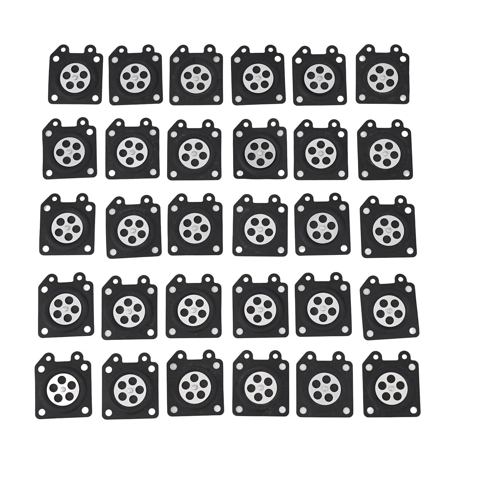 High Quality Garden Accessories Iron+plastic Modifications Required