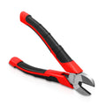 60PCS Handle Tamper Proof Bits Drill Driver Tool Kit