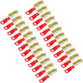 Toolzone Hand Brass Stripper