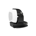 Camera Cap Clip Mount Magnetic Frame Fixed Holder Accessories For