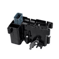Brake Control Module 115-9660 Replacement For Toro Timecutter Mower