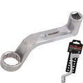Neilsen Oil Filter Wrench Socket