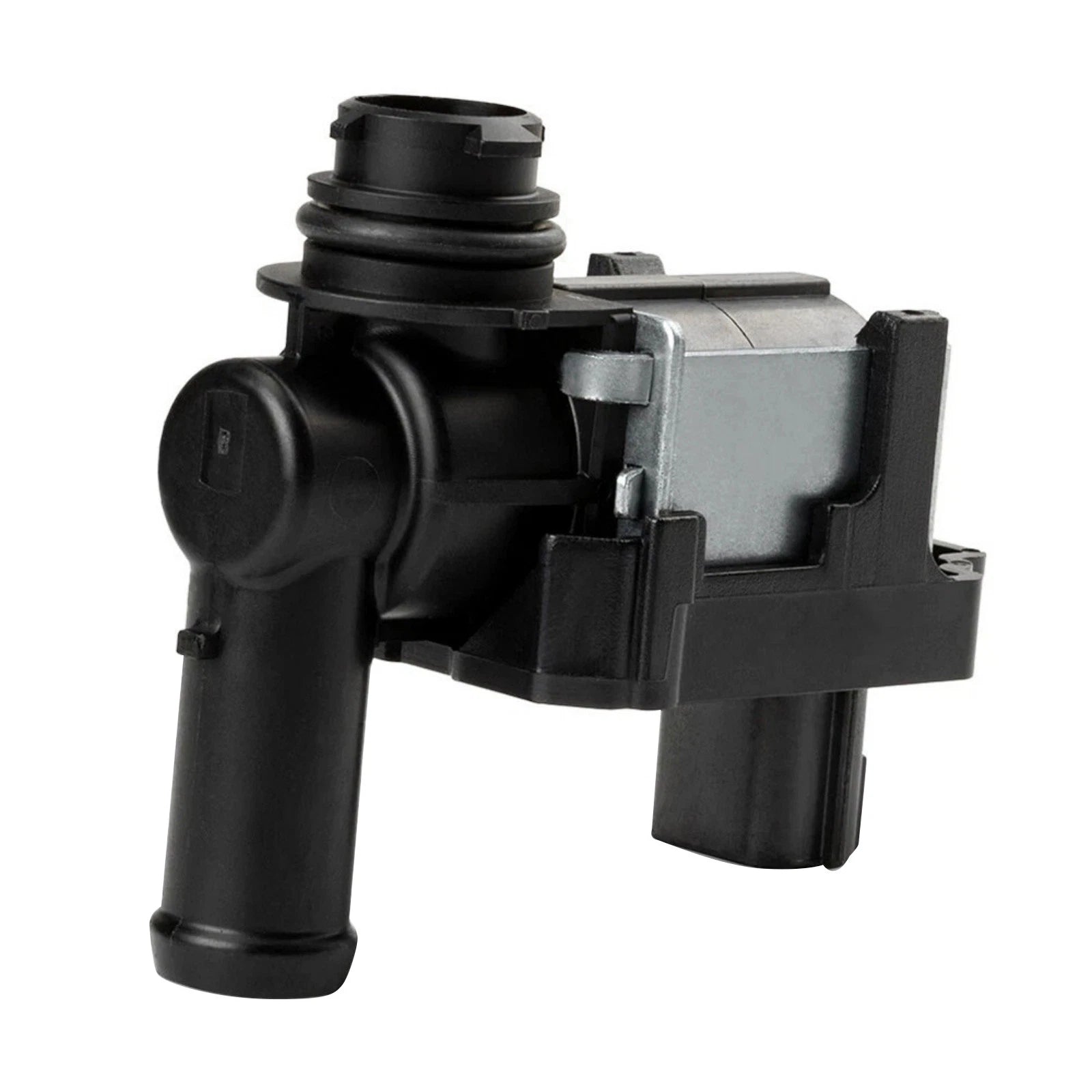 Purge Valve Stable Performance For Infiniti G37 Q70 Nissan 370z