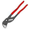 Knipex 10" Pliers Wrench