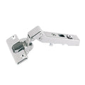 Hettich Intermat 9936 W45 95 Degree Hinge 77699