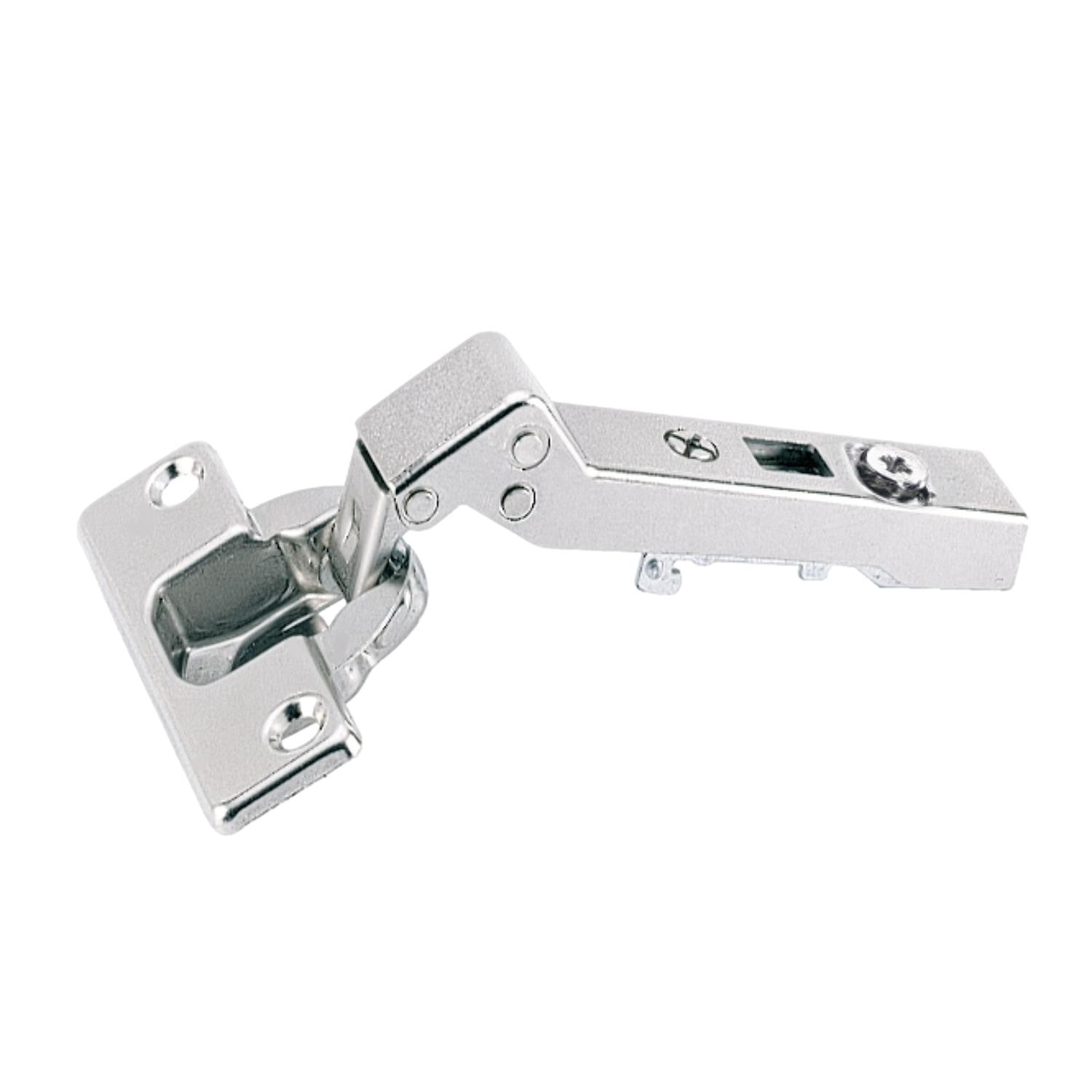 Hettich Intermat 9936 W45 95 Degree Hinge 77699