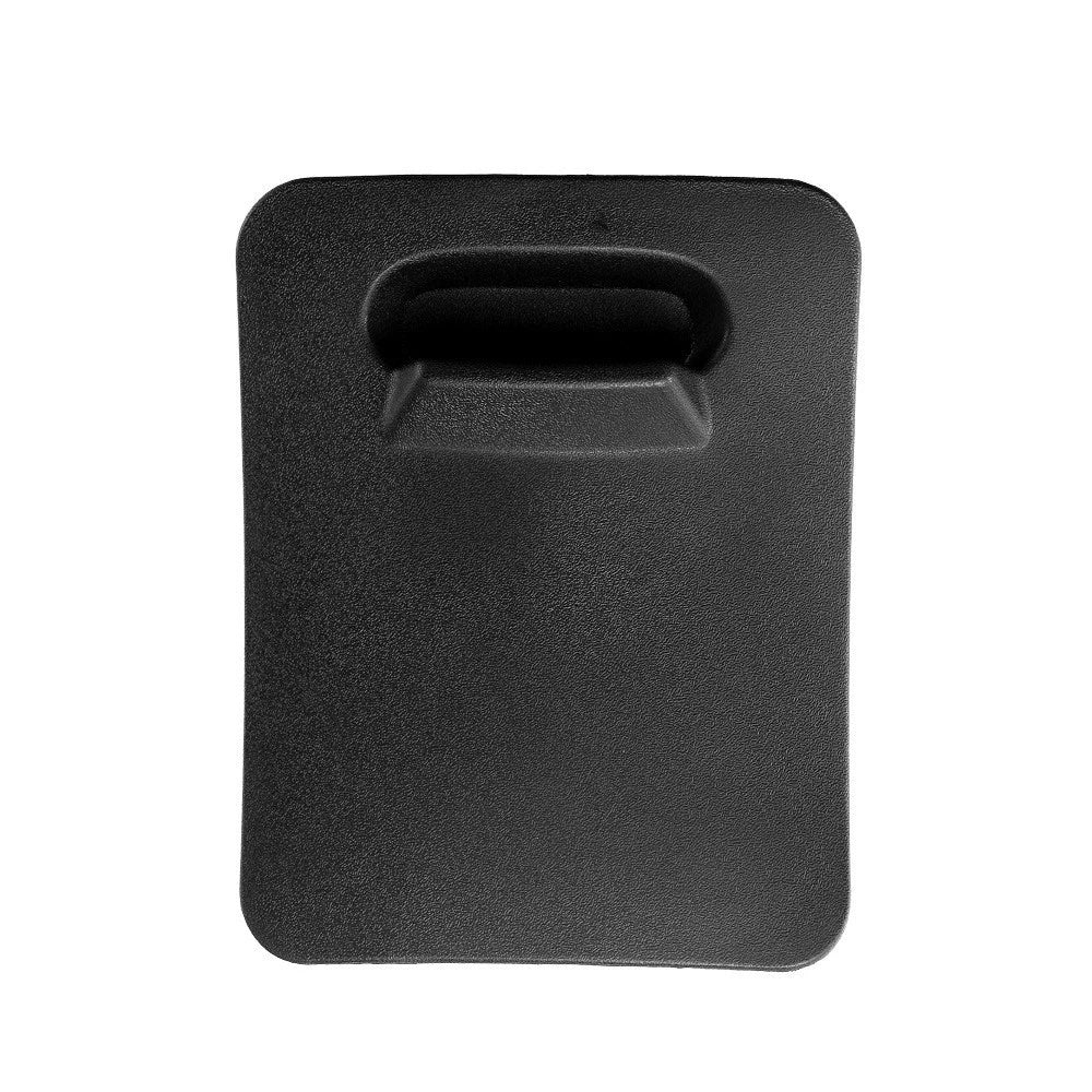 Engine Cover Panel For Polaris 5454122 5452376-070 For Rzr 4 900 S