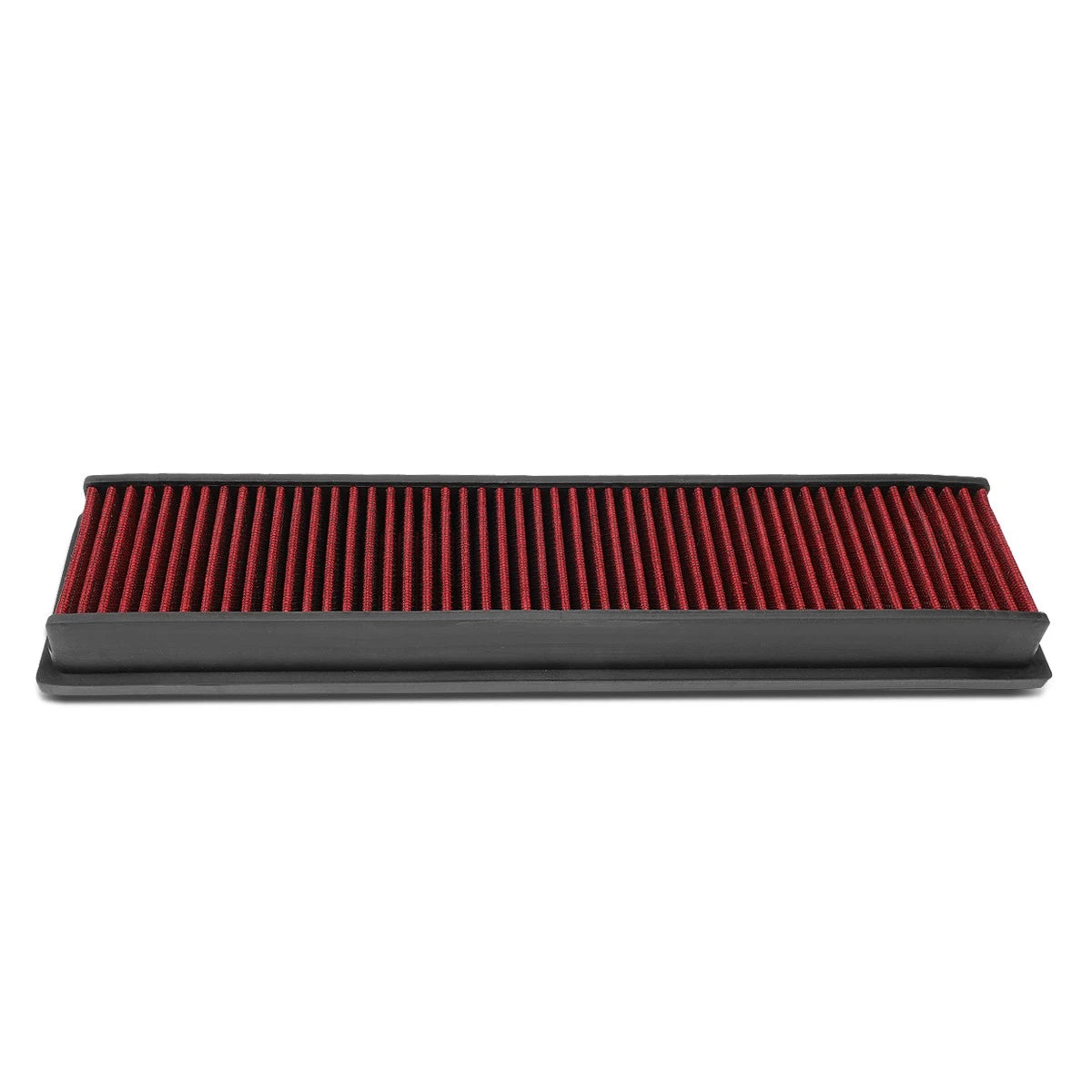 Fit Peugeot/citroe<wbr/>n 1.6l L4 Red | Built Supply Co
