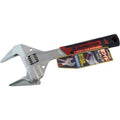 Super Tool Ultra-Wide Monkey Wrench 50mm