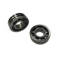 9503 003 0360 Crank Shaft Bearings Replacement Set For Ts410 And For