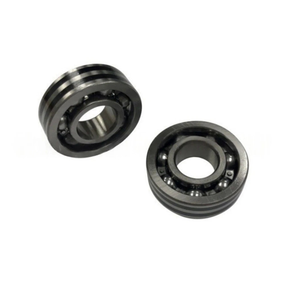 9503 003 0360 Crank Shaft Bearings Replacement Set For Ts410 And For
