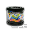 Treefrog Squash Scent Long Lasting 2.8oz 80g Gel