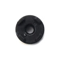 Gimbal Limitation Cover Axis Bearing Replacement For Dji Mini 4 Pro