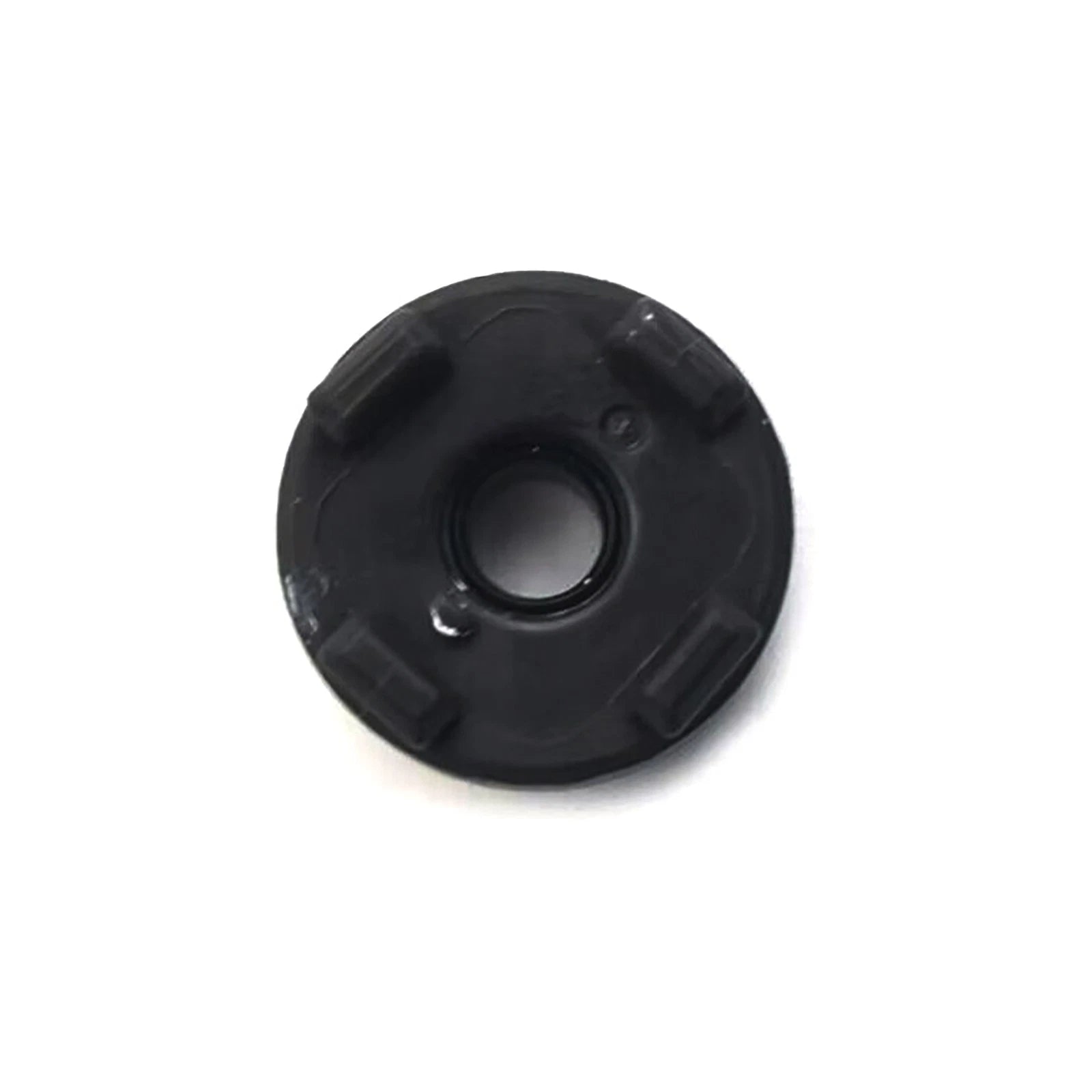 Gimbal Limitation Cover Axis Bearing Replacement For Dji Mini 4 Pro