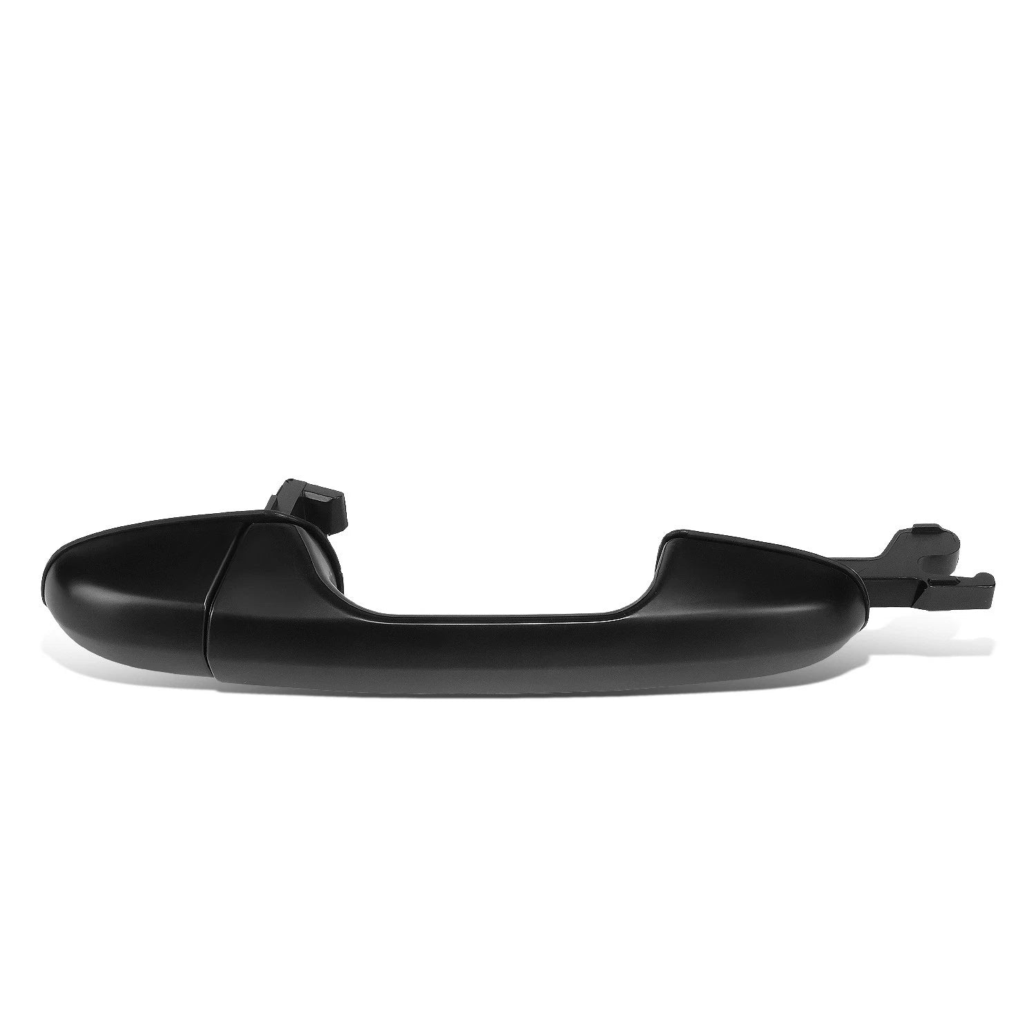 Fit 04-08 Chrysler Pacifica Rear Passenger Right Outer Door Pull