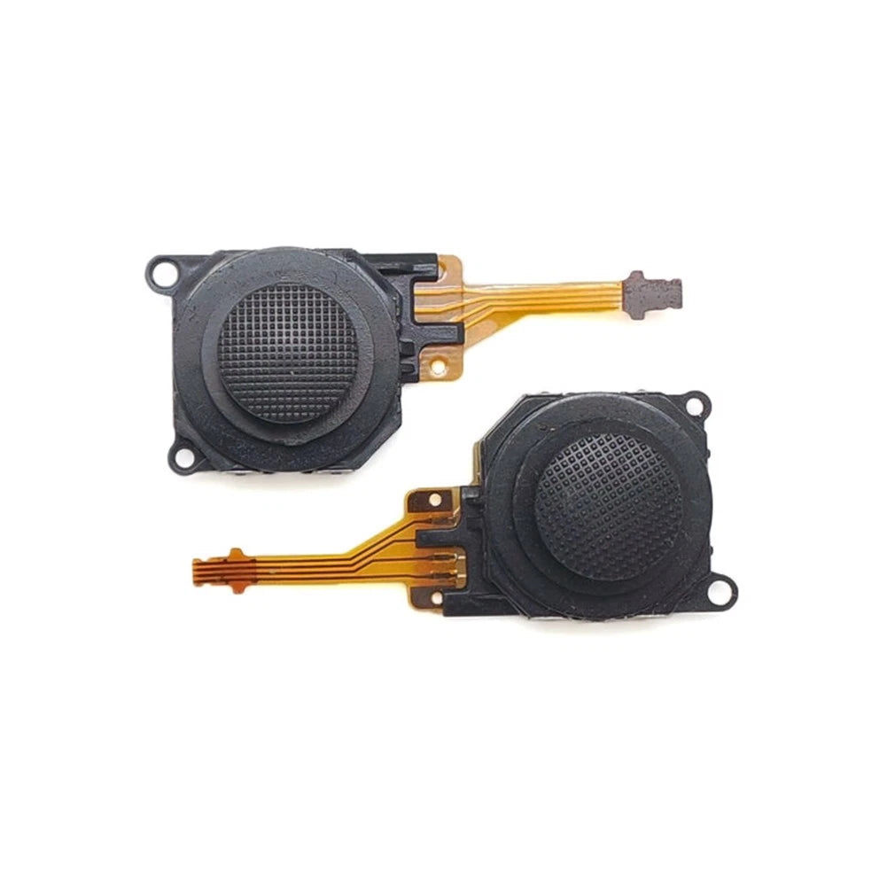 Thumbsticks Joysticks Analog Sticks Module Replacement For Psp 3000