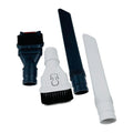 For Lydsto V9 Vacuum Cleaner Accessories Flat Suction Conversion