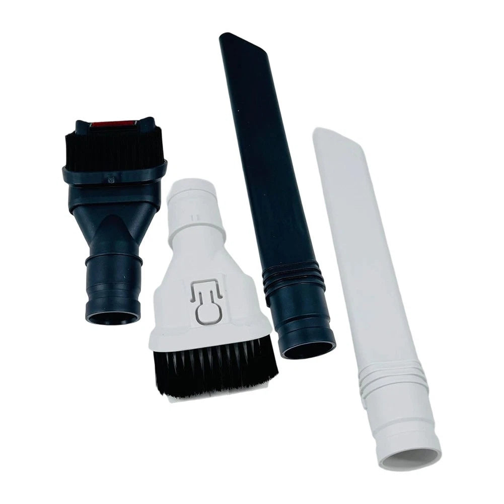 For Lydsto V9 Vacuum Cleaner Accessories Flat Suction Conversion