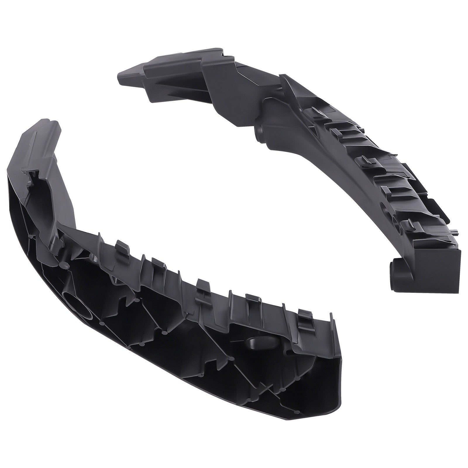 Headlight Bracket LH & RH For 2014-2021 Jeep Grand Cherokee 68223469AA