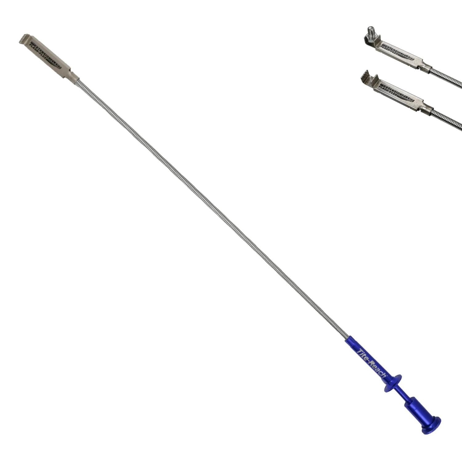 Toyo Glass Cutter Narrow Pattern Head Pistol Grip TC-600 Rainbow Self by Toyo