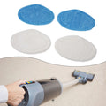 Cleaning Pad Mop Pads Portable Pack Brand New For | Built Supply Co