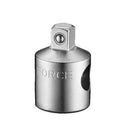Force 806 Socket Adapter Converter Reducer Joint Extension Bar As