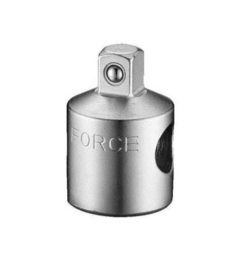 Force 806 Socket Adapter Converter Reducer Joint Extension Bar As