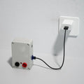 For Electronics Repair Continuity Tester Audible Alarm 100 Db