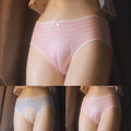 Underwear Underwear High Quality Hiding Gaff | Built Supply Co
