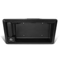 Fit 08-14 Ford E150/e250/e350 Super Duty Tailgate | Built Supply Co
