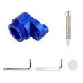 For Can-am Maverick X3 Secondary Clutch Belt Removal Tool Kit