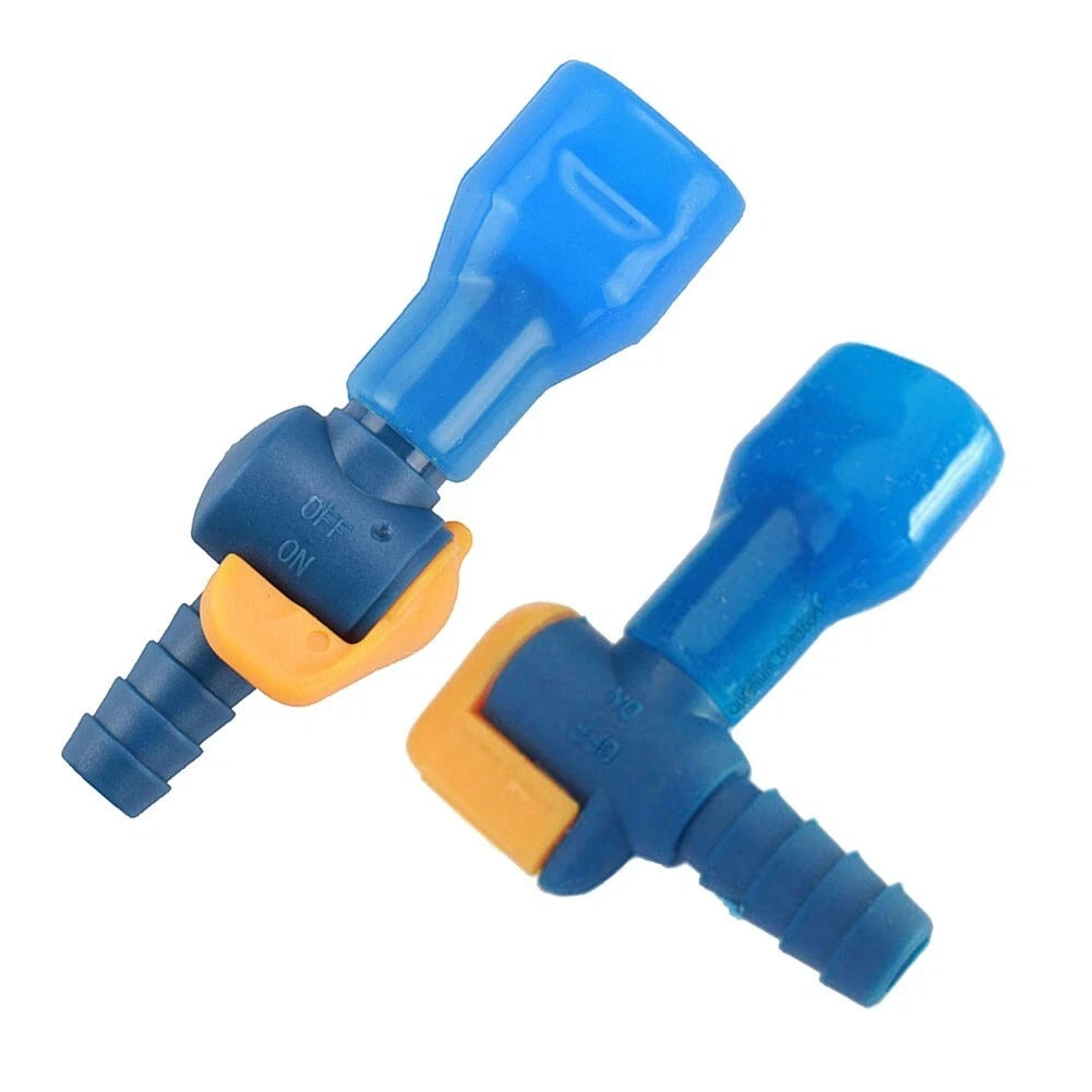 Bite Valve Hydration Nozzle Replacement With On Discount Switch High