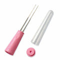 Hamanaka Felting Needle Holder
