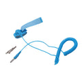 Adjustable AntiStatic Wristband Protect Your Electronics with ConfidenceOpens in