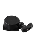 For 17720042033 Recoil Starter For Outdoor Equipment For Edr210 Es210